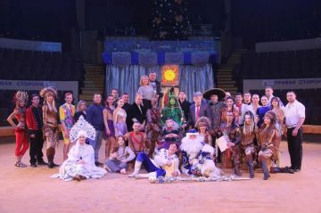 ���������� �������� ���� ����������� � ���