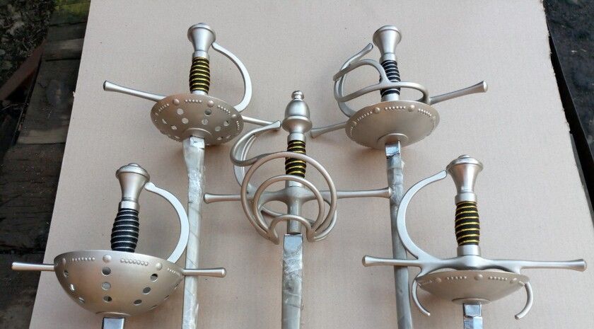 Луганский завод «Динамо» начал поставлять продукцию в Республику Беларусь