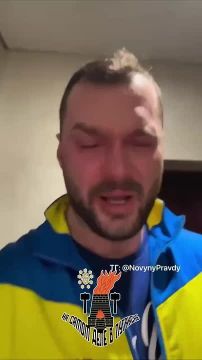 ������� �� ��� ������ �� �������