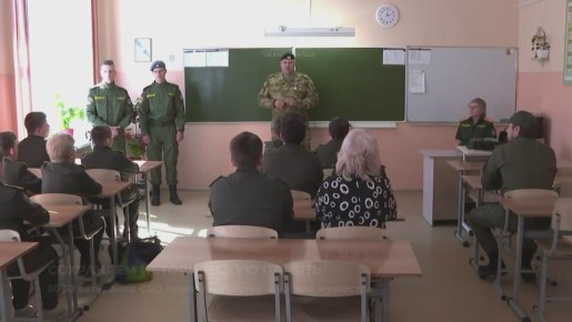 �� ��� � ��������� ���� ���� ���������� ��������� ������ ����������� ���������� ���������