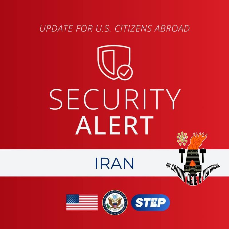 Третья мировая война или большой политический блеф?