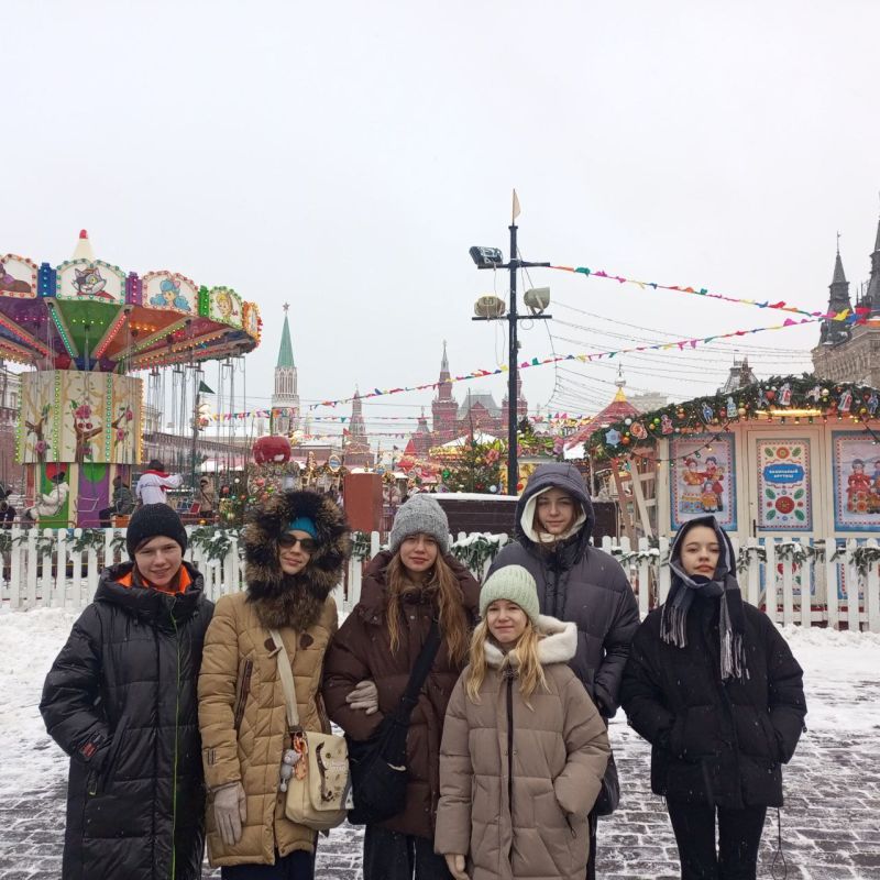 ������� ����� �1 ������� ���������� �������� � ������ �� "������ ��������"