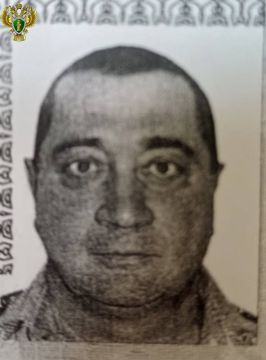 ����������� ��������� �������� ���������� ��������� � ��� ��������� ���� � ��������� ����� ����������������� ���������� ������