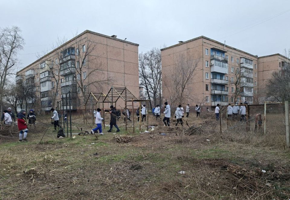 ������ ������ ��������������� �� ������