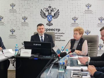 ������� �� ����� ��� ������������ � ������������ ������������ ���������� ���������� �� ��� �� ������ 2025 ����