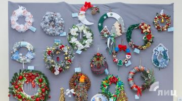 ��������� ���������� ����������� ����� ����� ���������� �� ���������� ��������