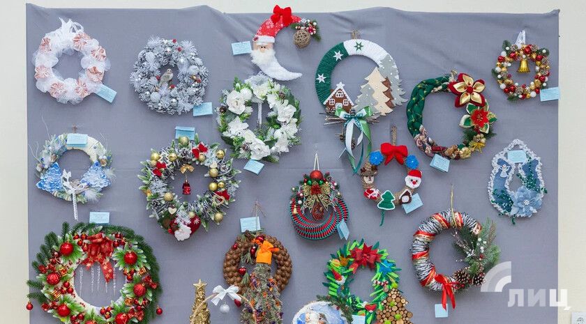 ��������� ���������� ����������� ����� ����� ���������� �� ���������� ��������