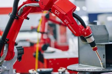 ������ ����������: ��� ������ �������� � ���� ���