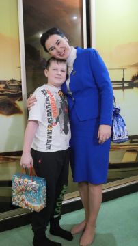 ������ ��������: ���������� ��������� ����� ��������� ������� ����� ����������