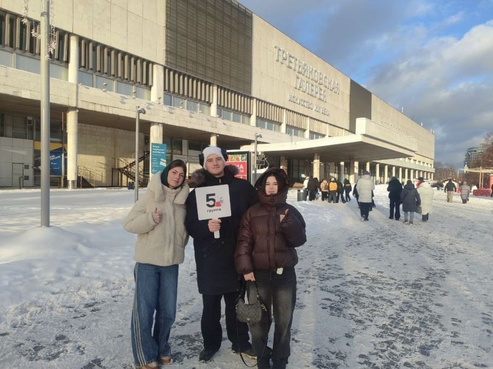 � ������ ������� ������ �������� ���� ����� �� �������� �������� ������