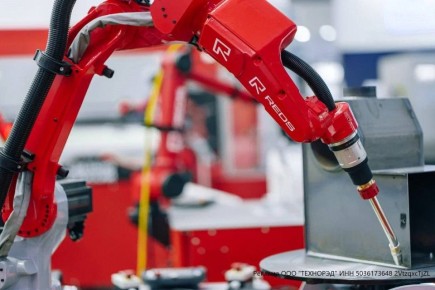 ������ ����������: ��� ������ �������� � ���� ���