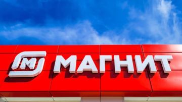 ������� ��������� ����� �� ����� ���, ���, ����������� � ���������� ��������