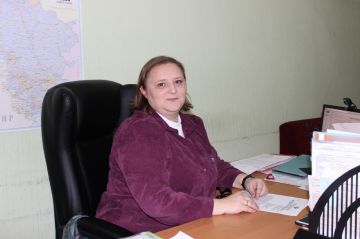 ����� ������ ������ � ������ ������ ����� �� �� ��������