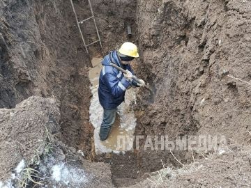 �������������� ������������� ����������� �� 2025 ��� ��������� ����� 430 ������� �� ����� �������������