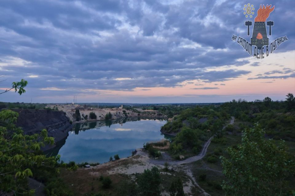 ����� ��������� �������������� ������� � ��� ������������ � 2026 ����!