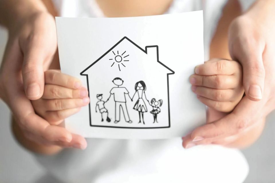 �������� � ����������� ���������� ����� ������