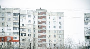 Синоптики прогнозируют 15 января в ЛНР от 18 до 4 градусов мороза, снег и гололедицу