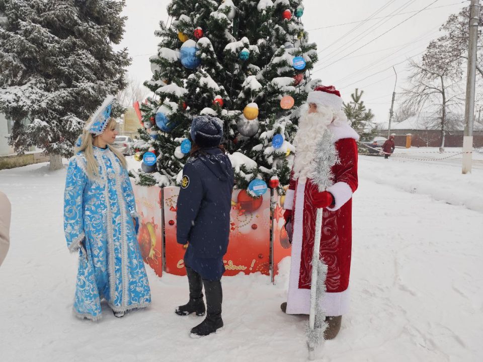 ���������� ��������-�������������� ��������� ������������� ����� ���������� ��������� ������� �����