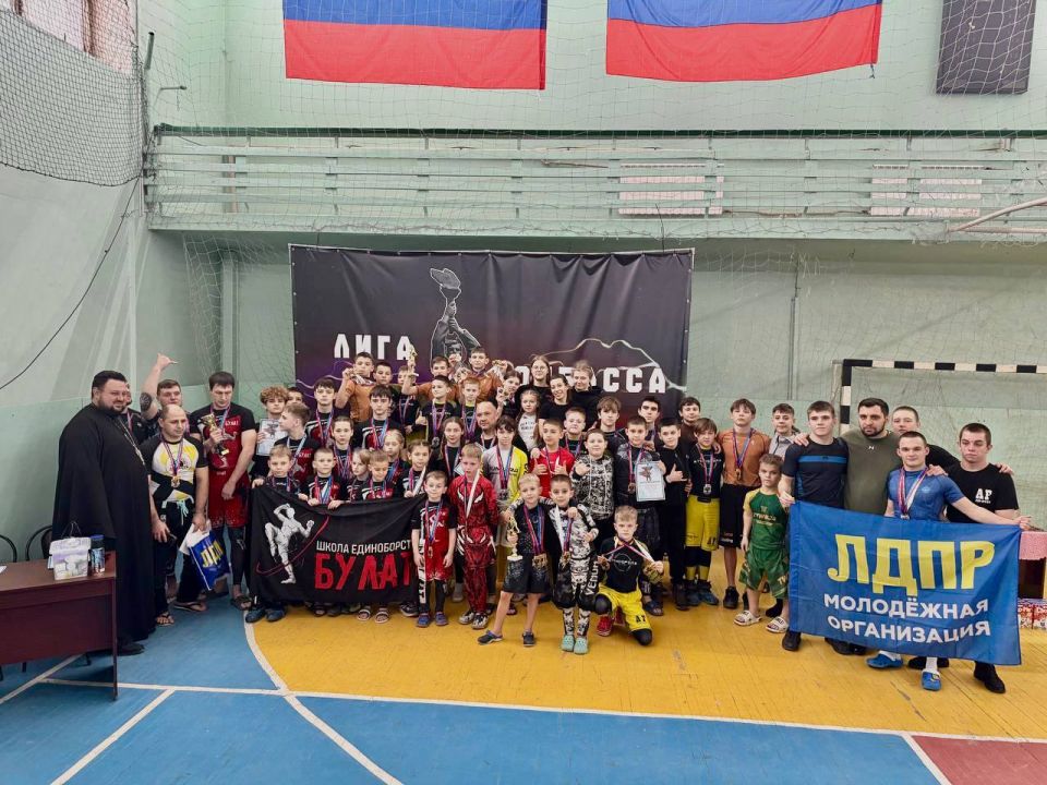 ���� � �� �������� ������ � ������� ��������