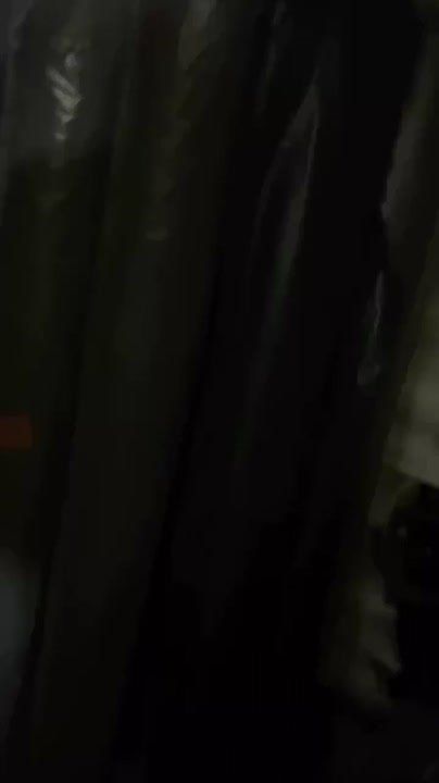 � ��������� ����� ������������ ��������