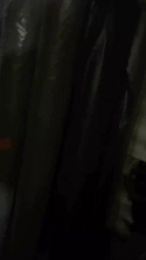 � ��������� ����� ������������ ��������