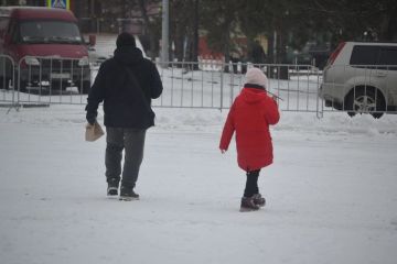 � ��� ���������� �������� ������ � �����������