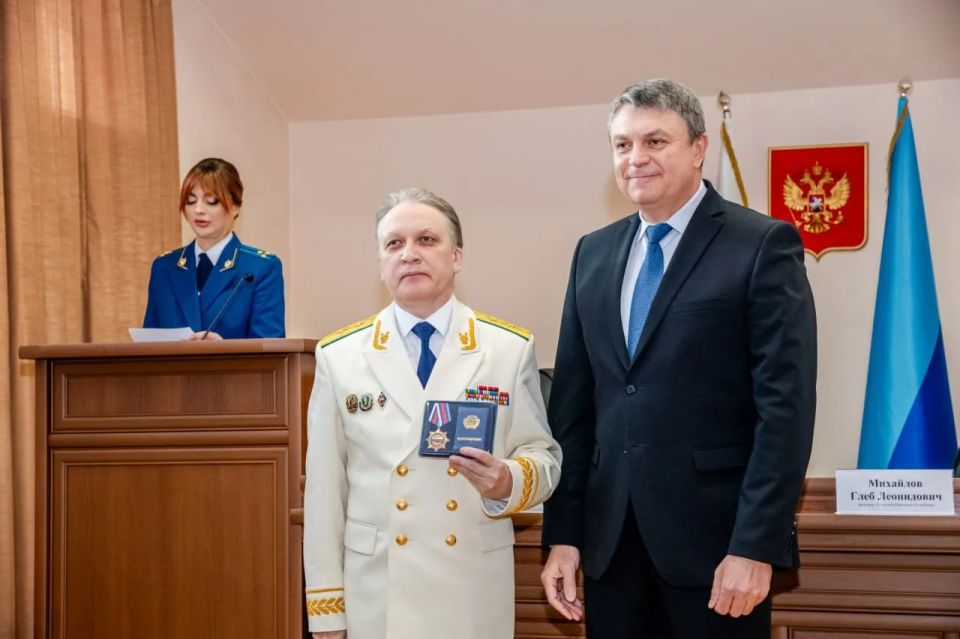 ������ ��������: ���������� ����� � ���������������� ���������� ����������� ������� ����������� � ������ ������ ����������� ��������