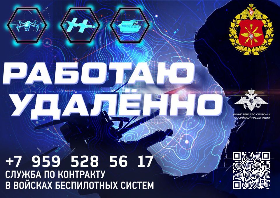 ��������� ��������� �������� ����������� ������ ���������� ��������� �������� � ����� ������ �������������������� �������������!