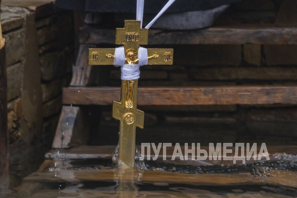 ��� ��������� ����������� �������� � ���������� ��������?