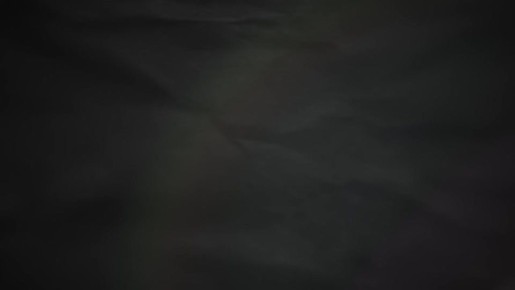 ��� � ���. ��� ����� ���������� �� ����, � ��� ��������� ������?