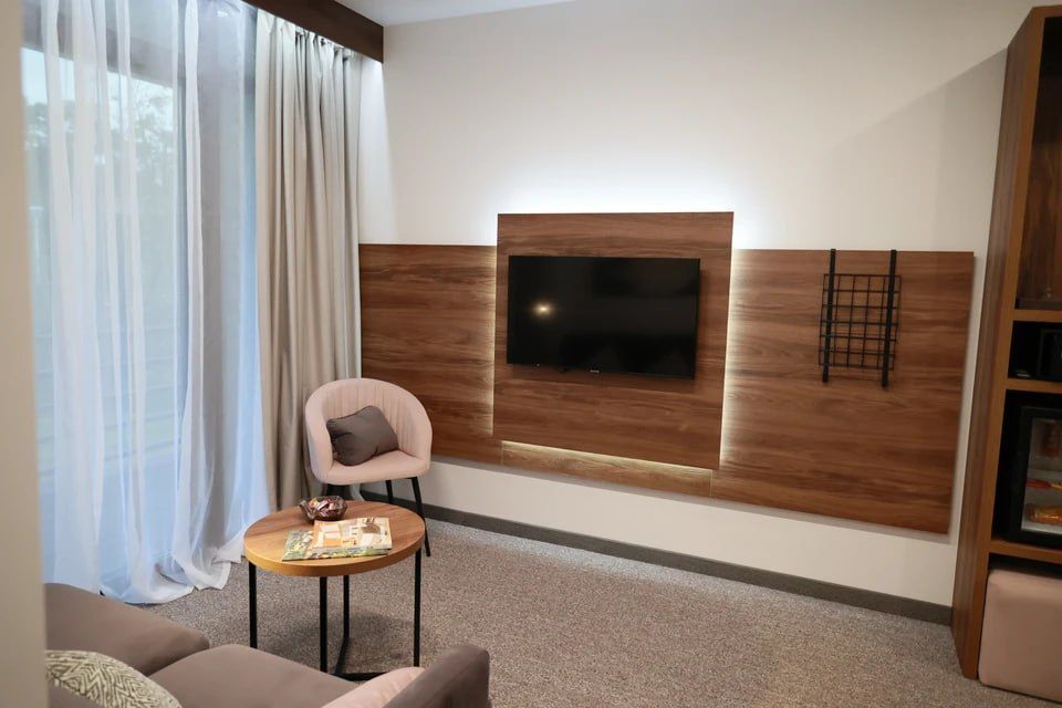 � ��� ����� 30 �������� ������ ������������� � �������� �����������