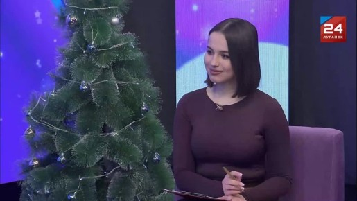 ����� � �������� ���� �������� �������. ����� ���� �� �������� ������� � ������ ���������