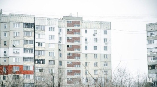 ��������� ������������ 15 ������ � ��� �� 18 �� 4 �������� ������, ���� � ����������