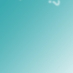 ������ � ����� �������� ����� �������� ���� ������ � ��������� �� ������ ���������� ����������