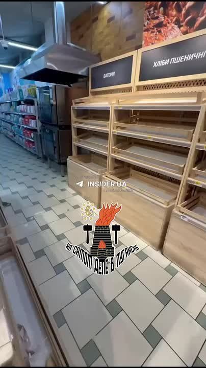 ����������������� ������. ����� �� �������������� ���������, ������� ������� �������� ��������� ��� � �����������