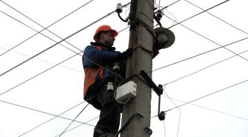 Пульс региона: чем жила Республика 14 января