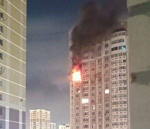 ����� ������-��-���� ��������� ����� ���������� ����