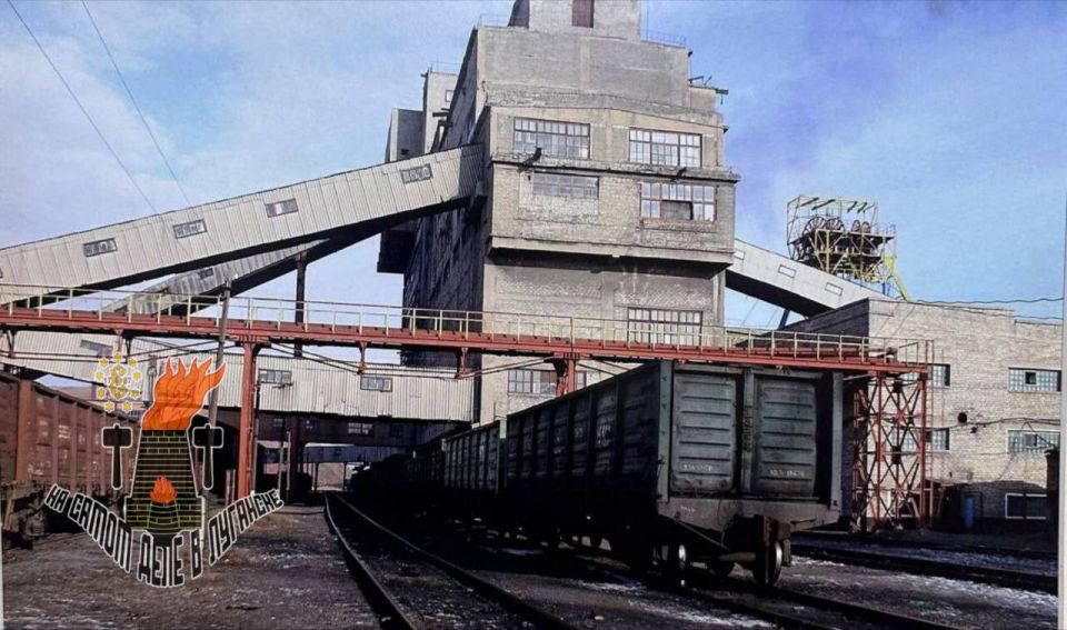 ��� ������� ��������� � �������� ��������� ��������� ��������� ��� ��������� ������ �� �������� ������� � ������������ �������� ��������������