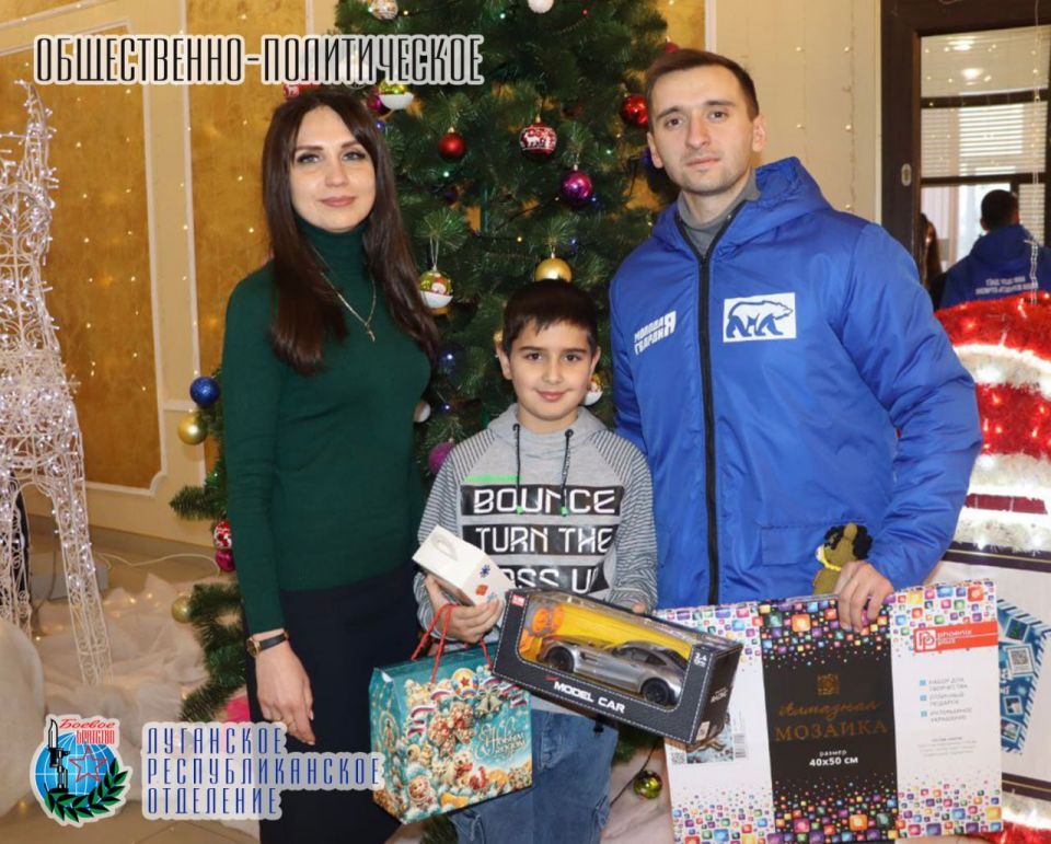 27 ������� ������ �������� ������� ��������� ������ ��������� �������� ����������, ���� ������ ���������� ���������������� ��������� ������������� ������������ ����������� ��������� ������� �������λ, ������������ ��� ���...