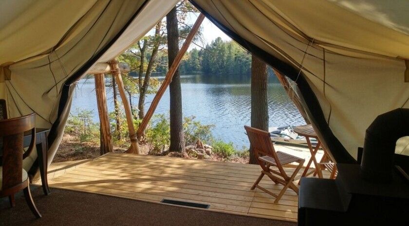 ����������� ��� ������ ������� � ���������� ������������� ��������⠗ �����������������