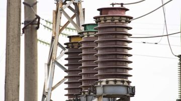 ������ 85 ����� ��������� � ��� ��� ����� ��-�� ���������� ����