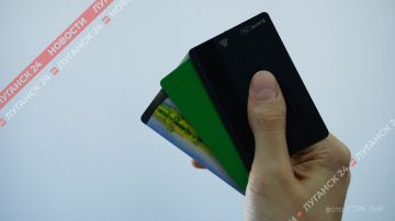 ���������� �������� �������� 45 ����� ������, ������� �� ���������� ����