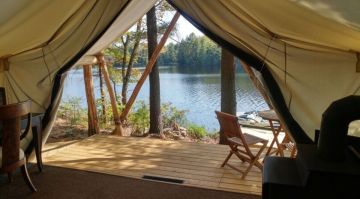 ����������� ��� ������ ������� � ���������� ������������� ��������⠗ �����������������