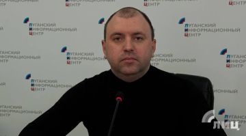 ����� 40 ���. ��������� ��� �������� � ��Р� �����������������