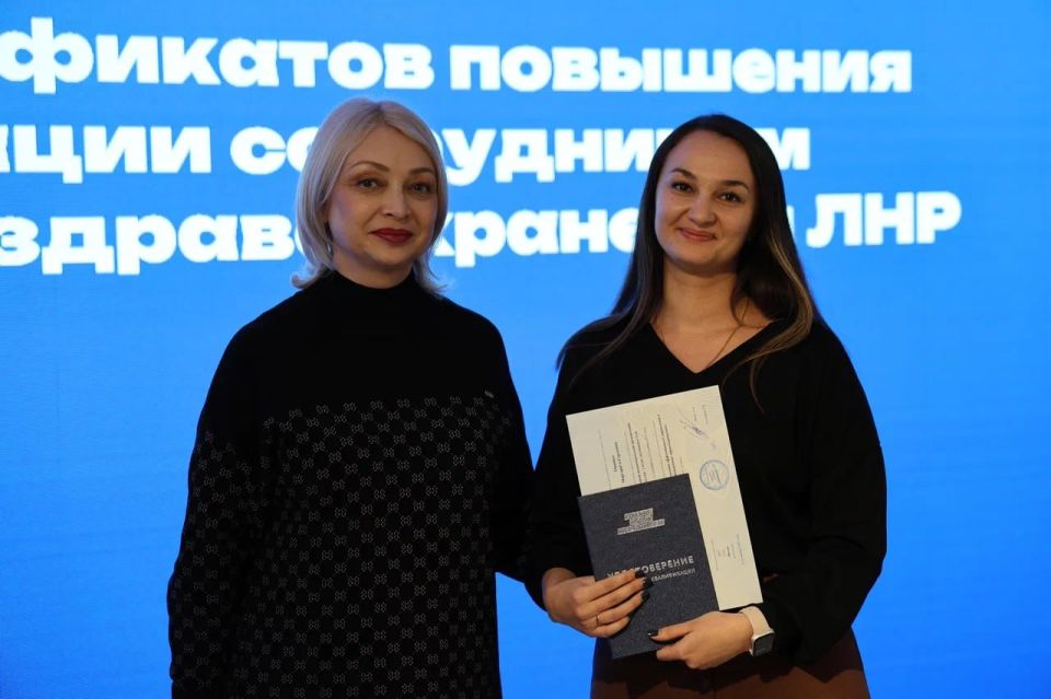 ����������� ���������� ������ �������� ��������� �������� ������������� ������� ���������� � ��������