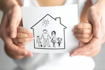 Опекунам и попечителям необходимо сдать отчёты