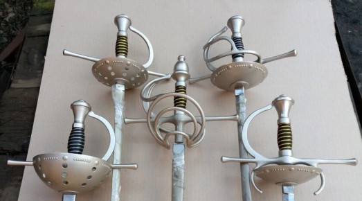 ��������� ����� ������� ����� �������� ���������� ������� � ��������