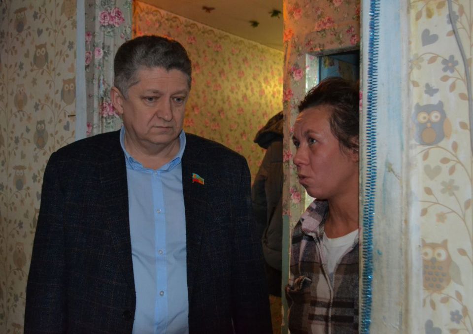 ������ �������: � ������ ����� ��� � � ������� � �����