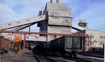 ТЭК «Родина» совместно с властями реализует программу поддержки для погашения долгов по зарплате шахтёрам с привлечением целевого финансирования