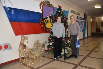 ����� �����������: ����� ��� �������� ������� ����� ���� ������� �������